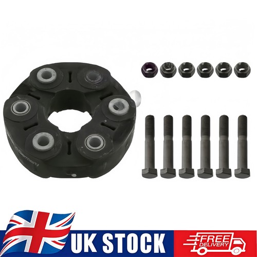 Propshaft joint front 43482 - uk,
