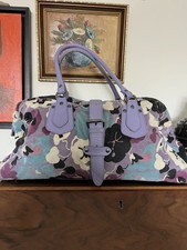 Vintage y2k liberty velvet - y2k,