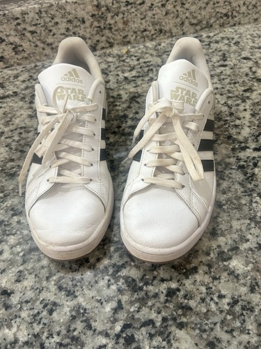 Size adidas star - 10-adidas,