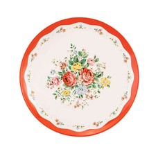 Cath Kidston Feels Like Home