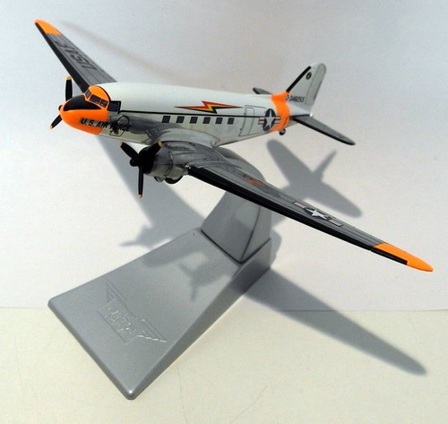 Corgi 144 scale diecast - corgi,