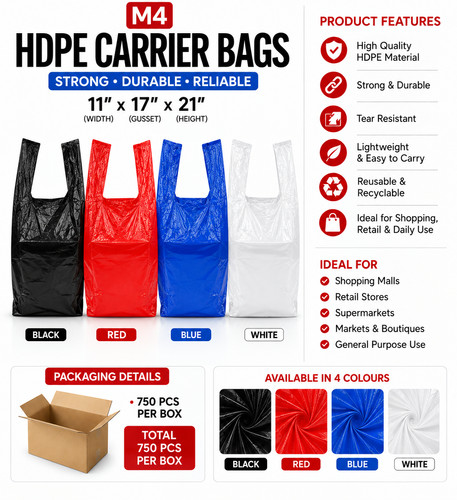 750x red blue plastic - 750x,