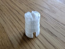 Flat Nozzle for Wagner X1