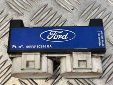 FORD GALAXY III CK Fan Relay