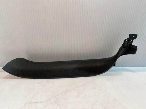 Audi other trim parts - other,