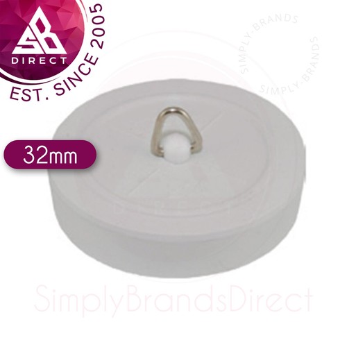 Wilsons replacement 4 - wilsons, 1.1/4"