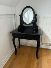 Panana Traditional Black