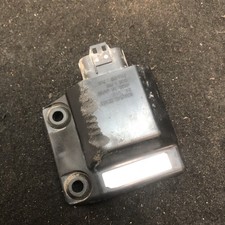 Ktm Sxf 250 2007 CDI Box