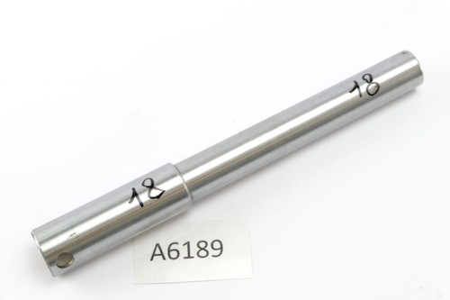 Bmw 100 1983 front axle - front,