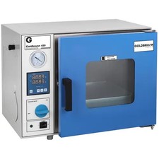 Goldbrunn Vacuum Drying Oven -