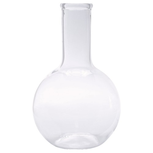 Academy boiling glass - academy,