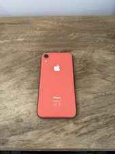 Coral iphone 64gb 82 - iphone, 64gb,