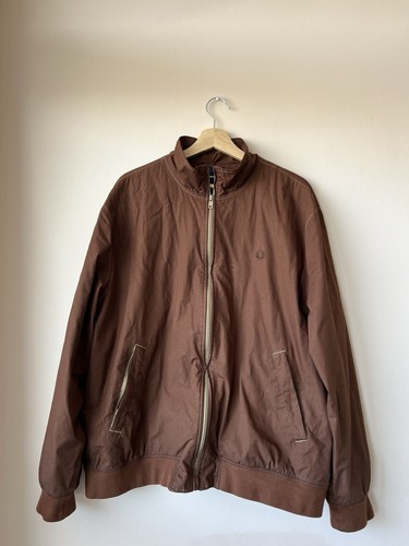 Fred perry coat jackey - perry, /