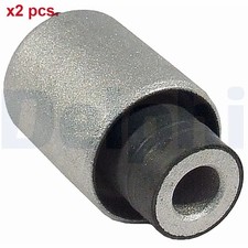X2 PCS LOWER/ REAR / UPPER/