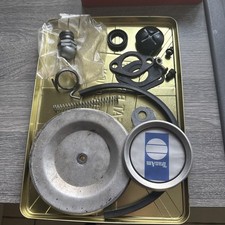 BSA B50  B25 SS Triumph cycle / engine parts etc