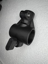 Clamp / Holder For Electronic