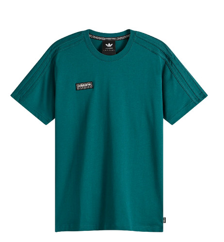 Adidas spzl end - spzl, brockhall