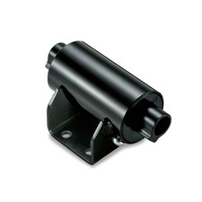 Minoura fg220 hybrid - hybrid, roller