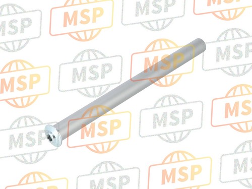 Ducati axle rear swing arm - ducati,