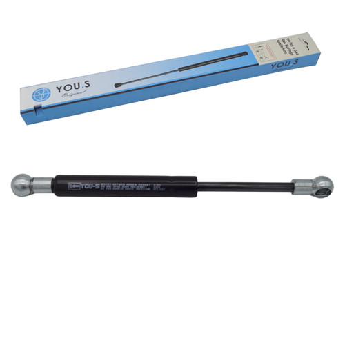 Gas spring for mccormick - for, ztx