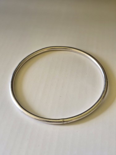 Stamped tahe sterling - tahe, silver