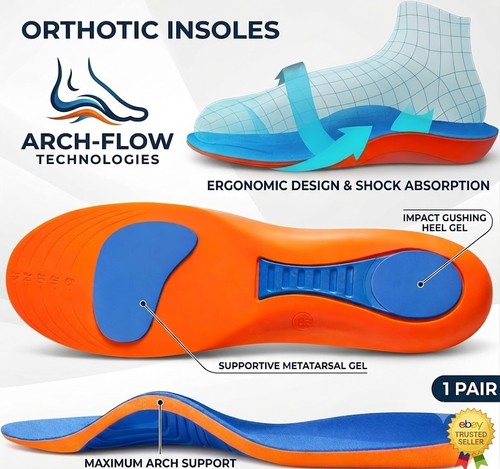 Orthopedic massaging gel - massaging,