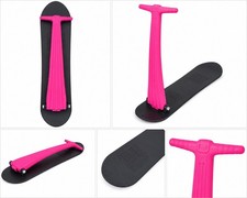 Superio Kids Foldable Snow
