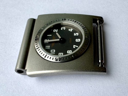 Breitling aerospace e61072 - breitling,
