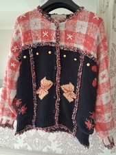 Vintage ton sur - vintage,