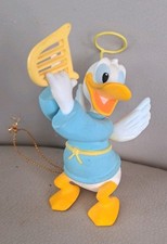 Grolier Disney Christmas Magic