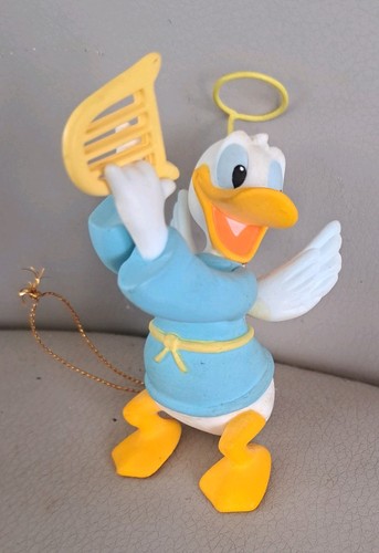 Grolier disney christmas magic - grolier,