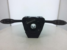 MINI R56 R60 2015 SZL Module Wiper Light Stalk Column Switch Unit 6131 9253768