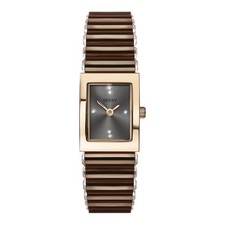 Sekonda seksy 18mm - seksy,