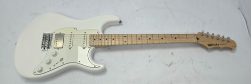Fret king corona - corona, classic