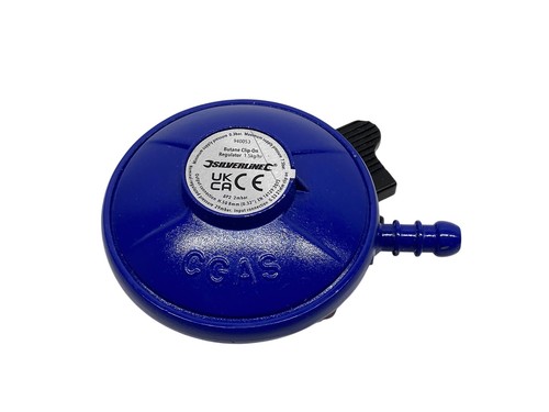Quick release reducer for - quick-release,