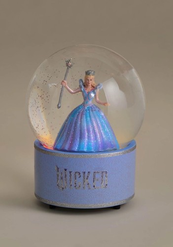 Marks spencer wicked for - &,