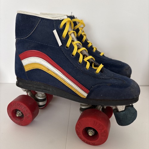Vintage retro freewheeler sun - vintage,