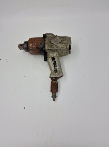 Thor classic pneumatic - thor,