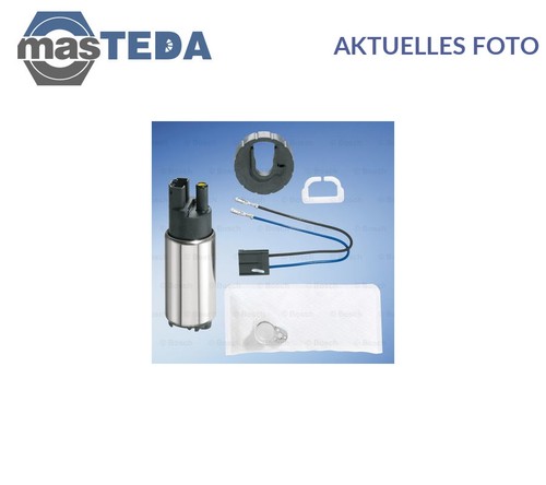 986 580 942 electric fuel - 0,