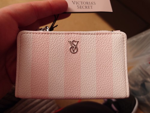 Victoria secret iconic - victoria's,