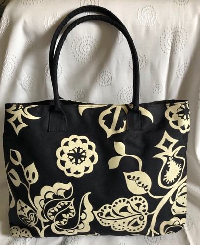 Large casual bag - large,