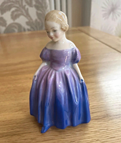 Royal doulton bone - doulton,
