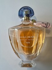 Guerlain Shalimar Parfum