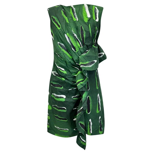 Dries van noten - van, lye