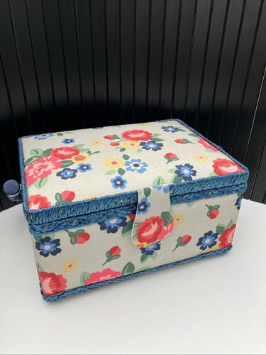 Vintage style sewing - vintage,