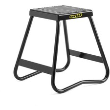 Drc hardware a2110 steel - drc,