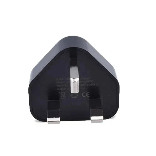 Pin dual usb plug - pin,