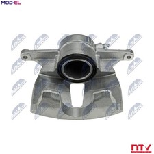 BRAKE CALIPER HZP-VW-051 FOR