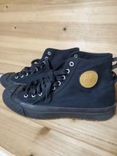 Pf Flyers Grounder Hi-top Mens