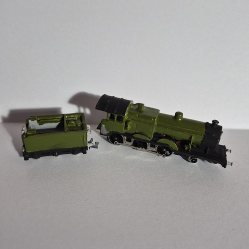 Graham farish gauge - farish, kit